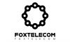 foxtelecomrj.jpeg foxtelecomrj.jpeg
