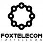 foxtelecomrj.jpeg